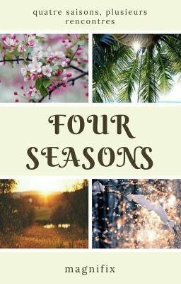 Four Seasons