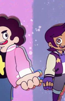 Four Siblings One Shot Book