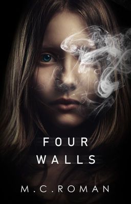 Four Walls