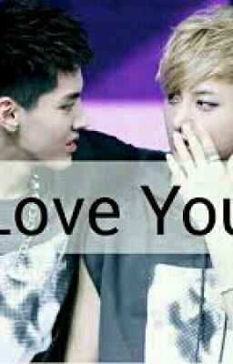 [ Fourshot ] { Kristao} ♥ Đồ ngốc ♥