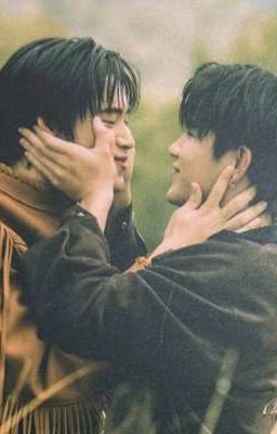 [FOURTHGEM] Hướng Dương nhỏ🌻