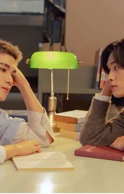 (FourthGemini)  🔞 🔞Sound ~ My baby Boy