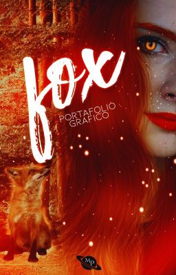 Fox Portafolio Gráfico