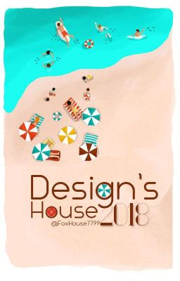 Fox's Design House[Ngừng]