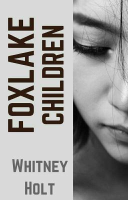 Foxlake Children