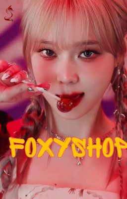 FoxyShop Collages [OPEN✅]