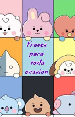 Fraces