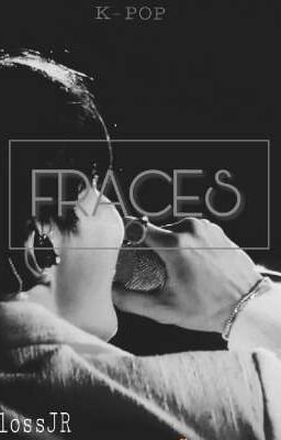 Fraces ➳ K-pop