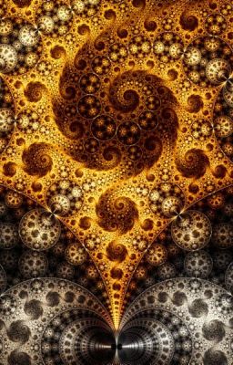 Fractals