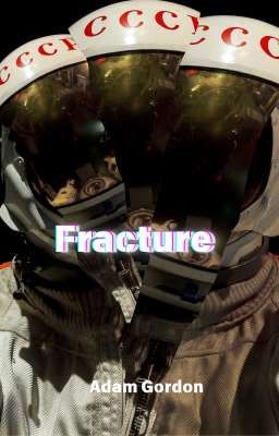 Fracture