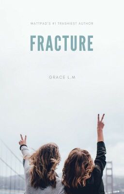 Fracture [GxG]