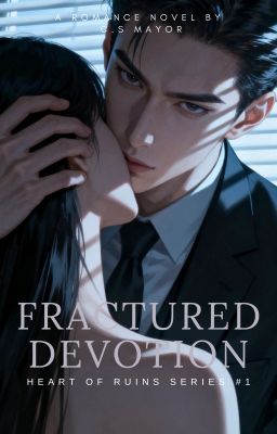 FRACTURED DEVOTION