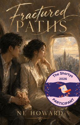 Fractured Paths