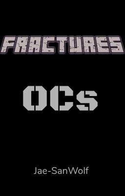 Fractures OCs