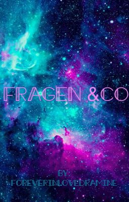 Fragen & co 