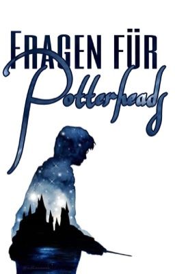 Fragen für Potterheads