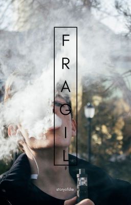 Fragil