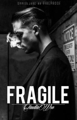 Fragile