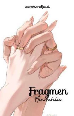 Fragmen Memorabilia