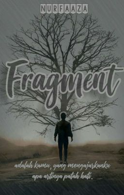 Fragment [END]