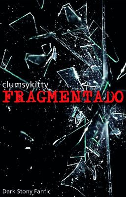 Fragmentado