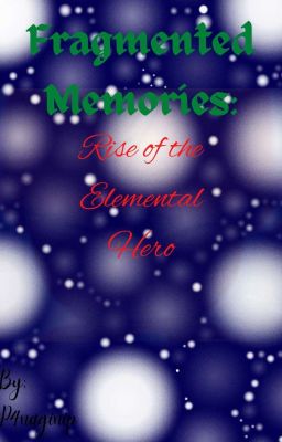 Fragmented Memories