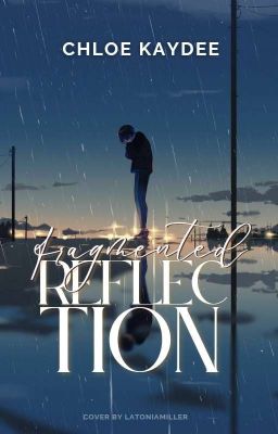 Fragmented Reflection [bxb]