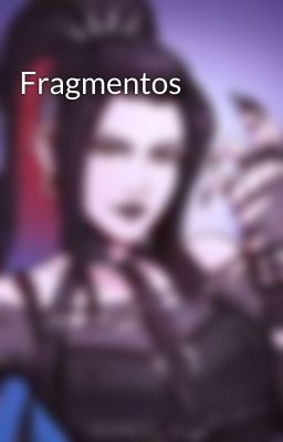 Fragmentos 