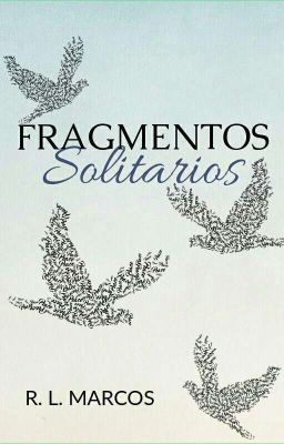 Fragmentos Solitarios