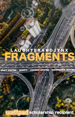 Fragments