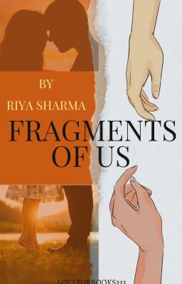 FRAGMENTS OF US