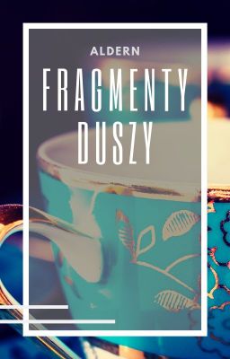 Fragmenty duszy | Kuroshitsuji