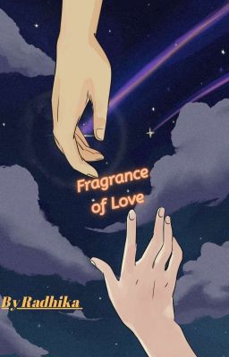 Fragnance of Love 