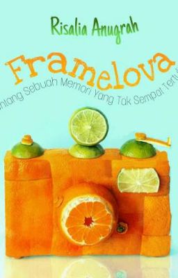 FRAMELOVA