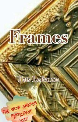 Frames