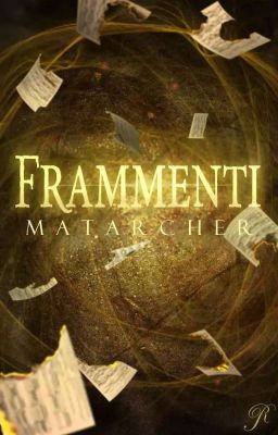 Frammenti