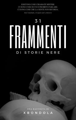 Frammenti