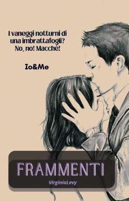 FRAMMENTI 