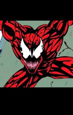 Fran el nuevo carnage