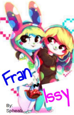 Fran~issy