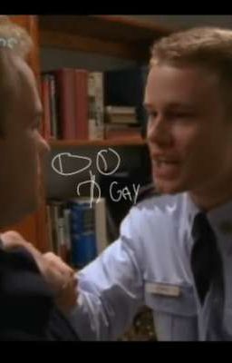 (Francis X Eric) Eric gonna problem... 