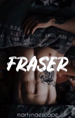 Fraser