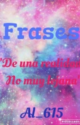 Frases