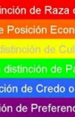 Frases homosexuales y bisexuales 