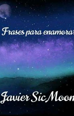 Frases para enamorar