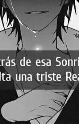 Frases Sad