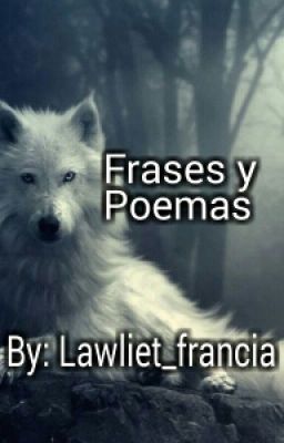 Frases y Poemas