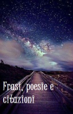 Frasi