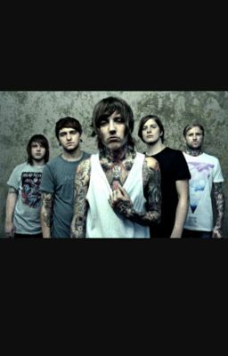 frasi dei BMTH