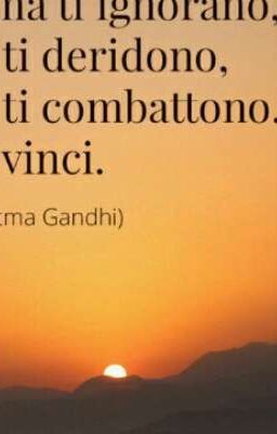 Frasi Mie Umoristiche. 